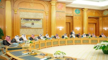 انتخاب المملكة بمجلس إيكاو.. تقدير دولي كبير لدورها الريادي بقطاع الطيران المدني